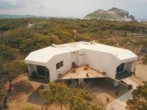 Casa La Coneja2